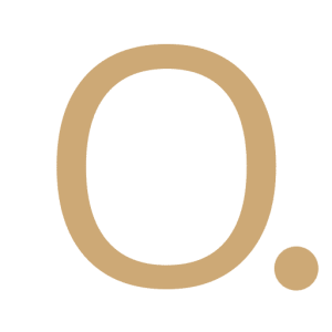 Read more about the article Penyerahan dan Penjelasan RKAKL 2021