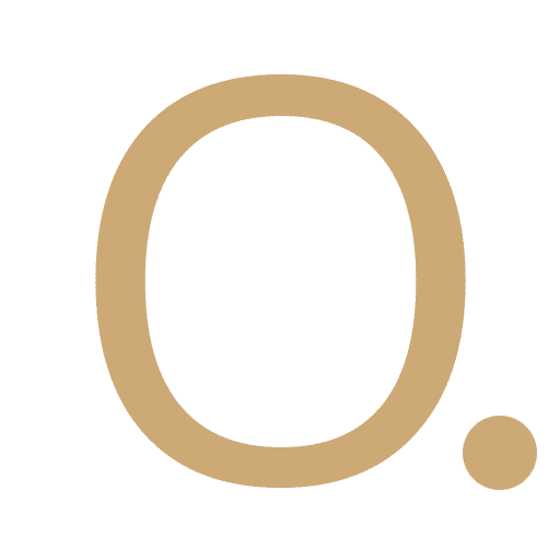 You are currently viewing Penyerahan dan Penjelasan RKAKL 2021