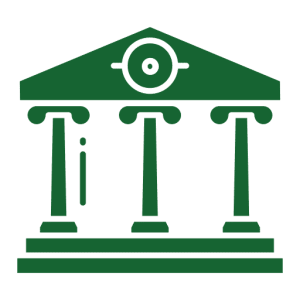 Read more about the article KRITERIA DAN PERSYARATAN PENGUSUL PROGRAM MAHASISWA WIRAUSAHA (PMW) UNIVERSITAS LAMPUNG TAHUN 2021