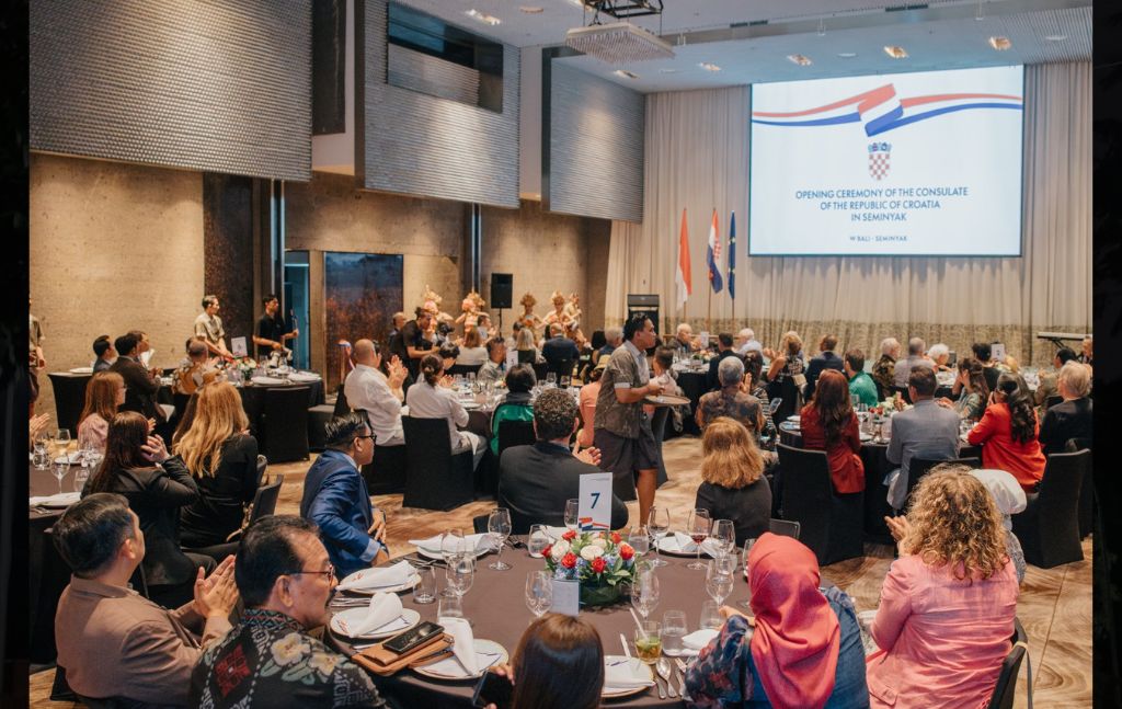 You are currently viewing FISIP Unila Pererat Kerja Sama Dengan Kedutaan Besar Republik Kroasia Untuk Republik Indonesia