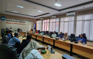 Read more about the article Manajemen Fakultas IKA Fakultas dan IKA Jurusan Lakukan Silaturahmi