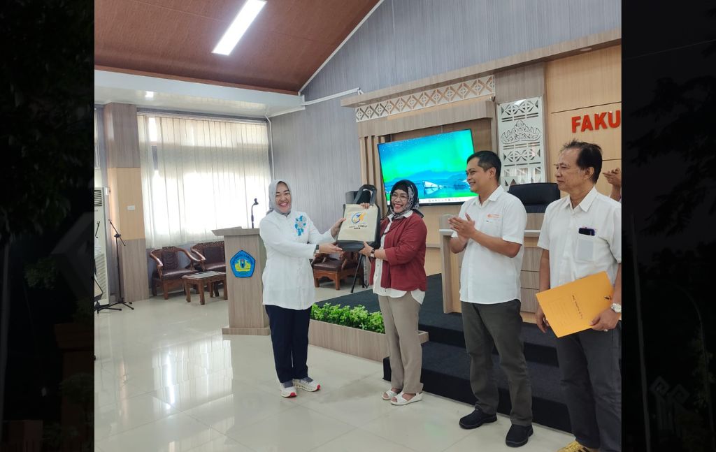 FISIP Unila Adakan Rapat Dosen Sambut Semester Genap 2024-2025-3