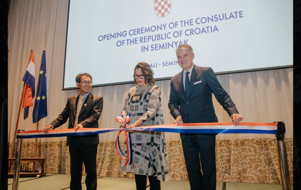 FISIP Unila Pererat Kerja Sama Dengan Kedutaan Besar Republik Kroasia Untuk Republik Indonesia (1)