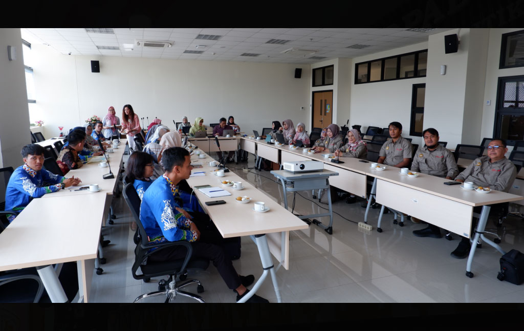 Tim-ZI-WBK-FISIP-Unila-lakukan-Benchmark-ke-FT-UGM-dan-FEB-UPN-Veteran-Yogjakarta3