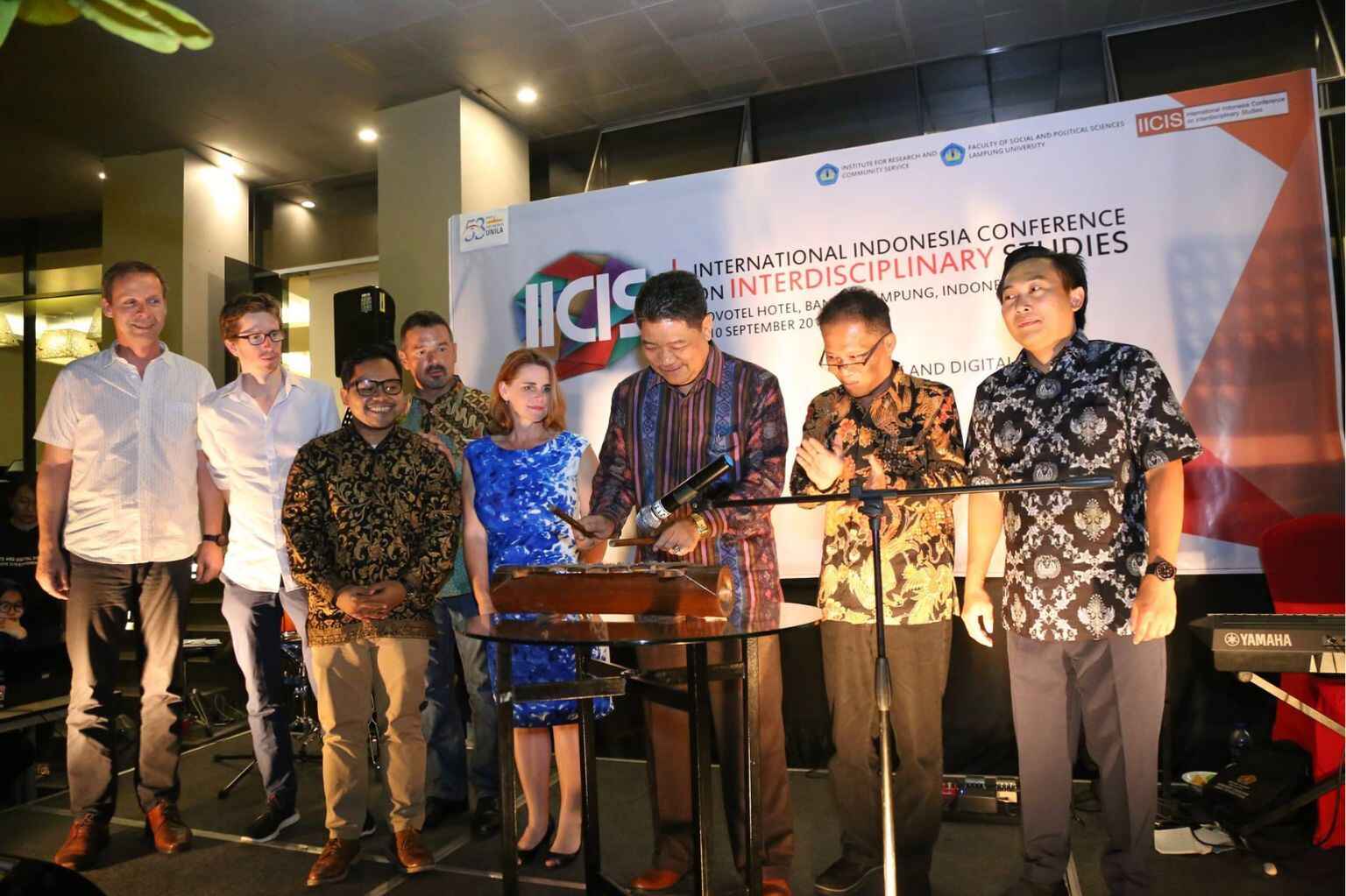 IICIS 2018 2 (1)