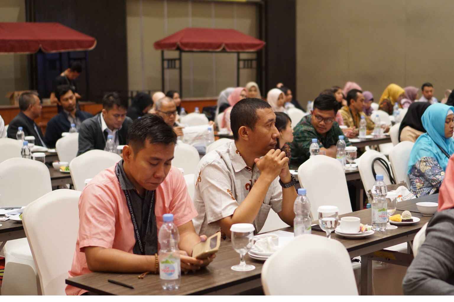 IICIS 2018 3 (1)