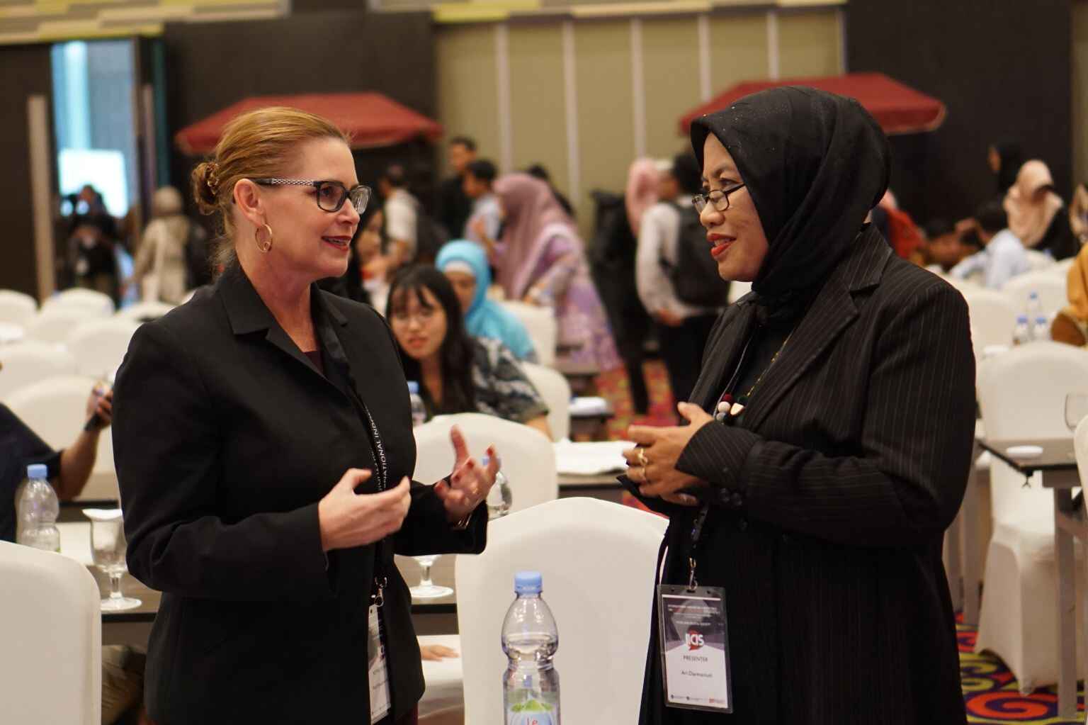 IICIS 2018 4 (1)