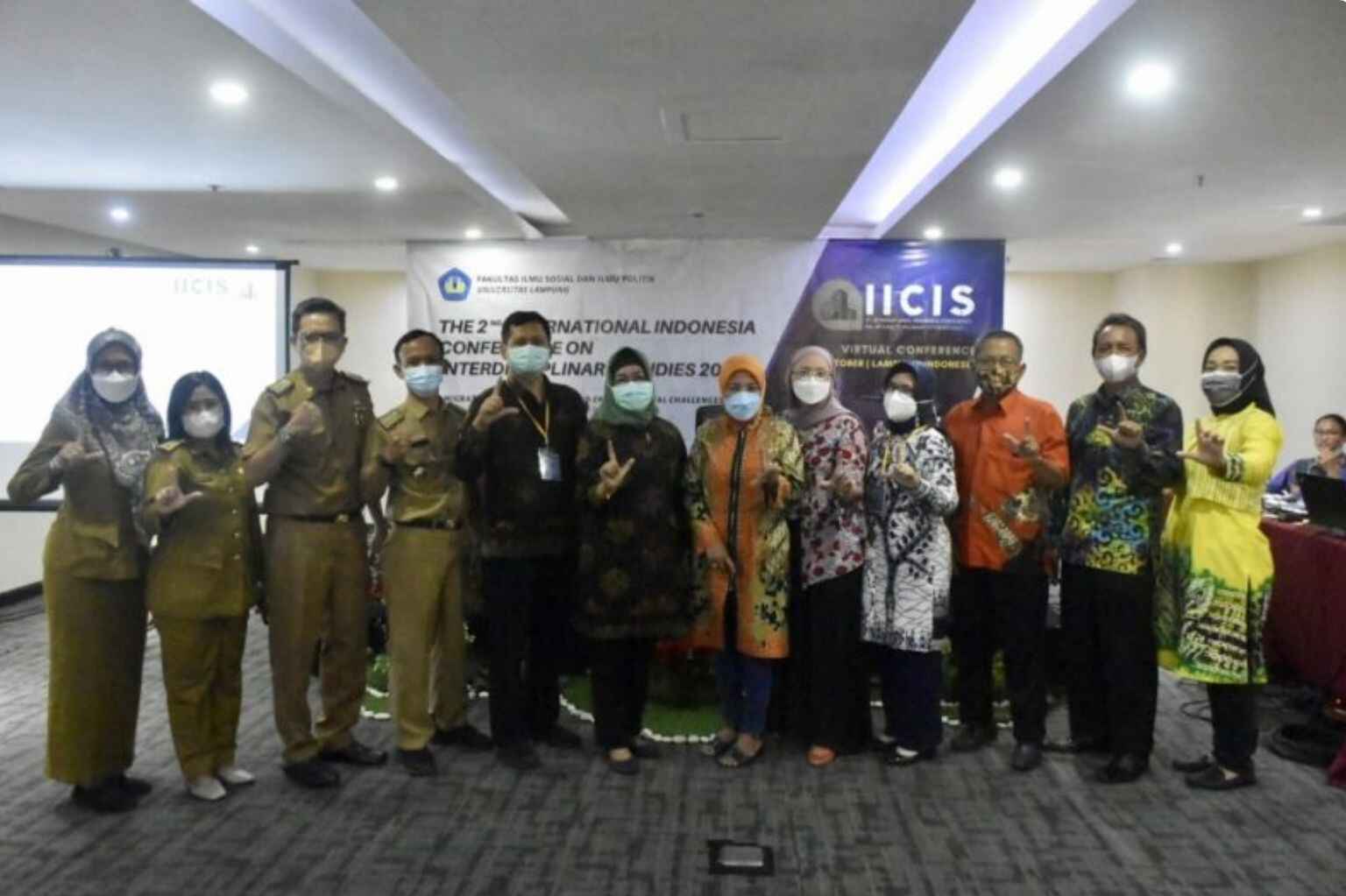 IICIS 2021 1