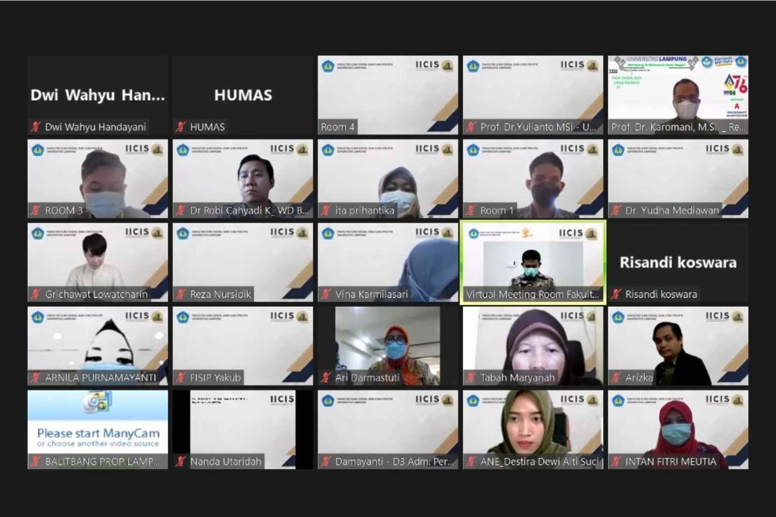 IICIS 2021 2