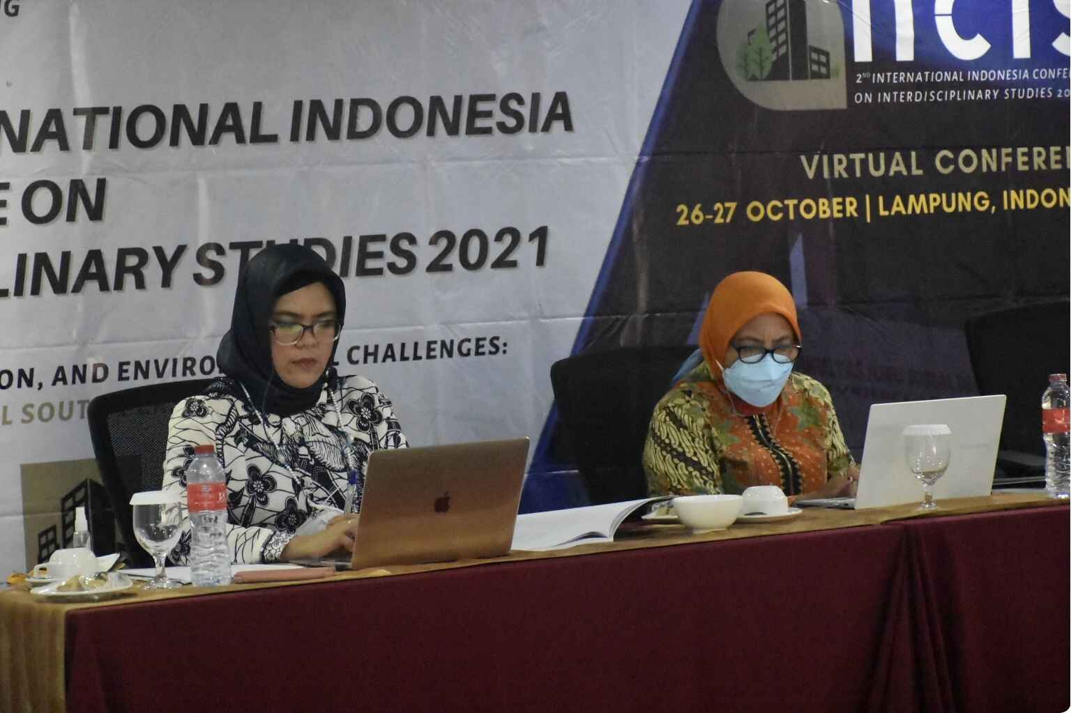 IICIS 2021 3