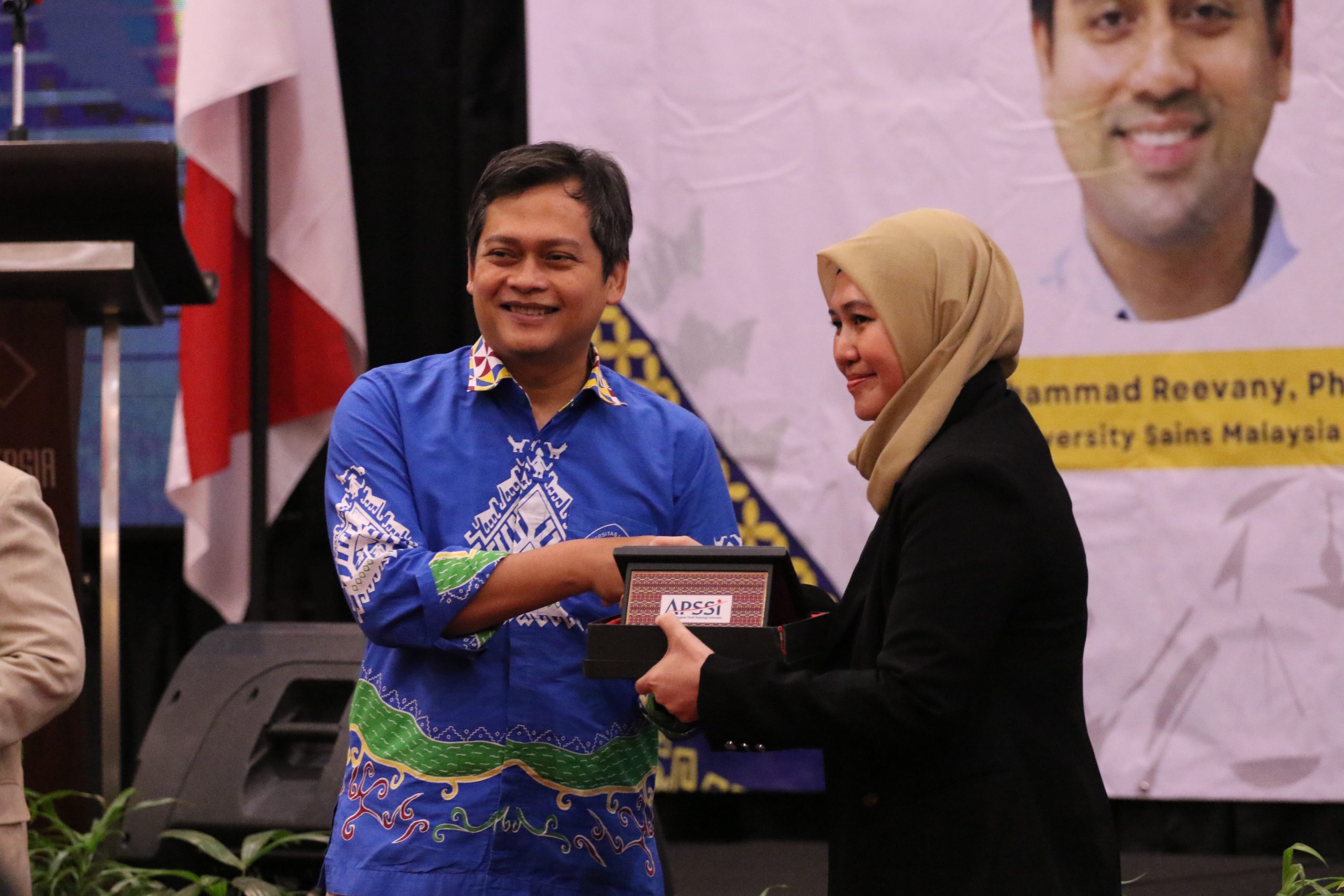 International Indonesia Conference on Interdisciplinary Studies (IICIS) 4th - 6