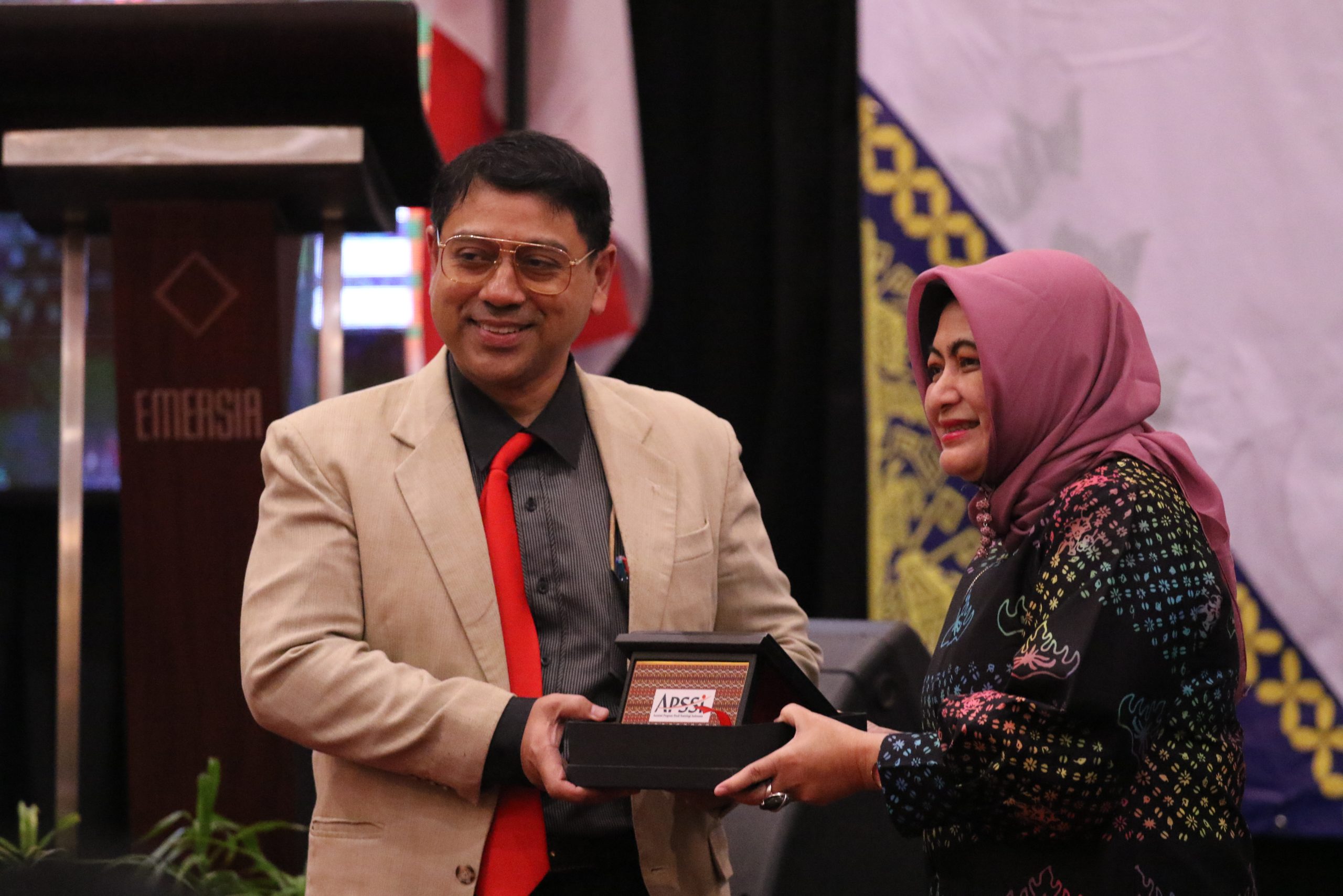 International Indonesia Conference on Interdisciplinary Studies (IICIS) 4th -7