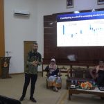 FISIP Unila Gelar Seminar Internasional Bertajuk “People-First Housing: A Roadmap from Homes to Jobs to Prosperity in Indonesia”