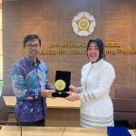 Komitmen Mutu Global FISIP Unila Diperkuat: Dekan Prof. Anna Zainal Tandatangani MoU Strategis dengan FISIPOL UGM