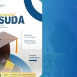 Pengumuman Pelaksanaan Wisuda Periode III Bulan Januari 2026 – T.A. 2025-2026