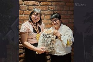 Read more about the article FISIP Unila berdiskusi dengan KBRI Zagreb