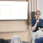 Labpolotda JIP Gandeng University of Zagreb di Global Scholars Network Series, Kupas Isu Jurnalisme dalam Politik