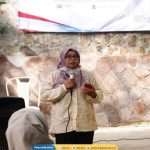 HI Unila Bahas Peluang Karier di Era Green Jobs