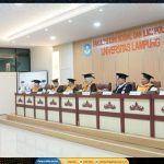 Kaji Loyalitas Wajib Pajak melalui Kepercayaan Publik, Alvindra Raih Gelar Doktor