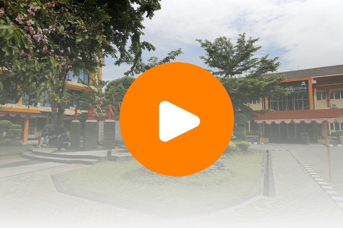 Video Pembelajaran